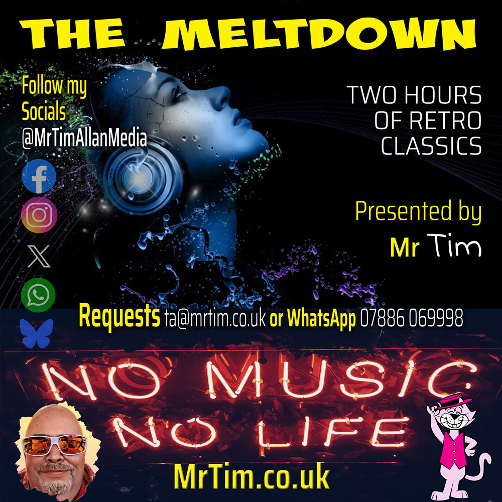 20260209-Mr-Tim-The-Meltdown