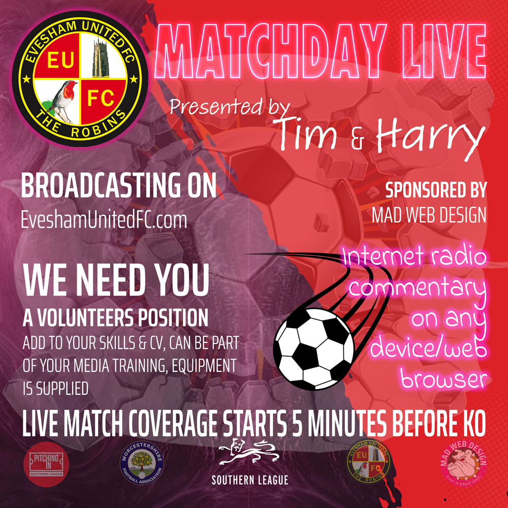 2025-26-MatchdayLive